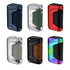 Geekvape Legend 2 (L200) Mod